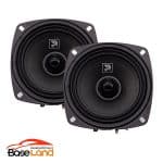 میدرنج آلفاسونیک PSW-402