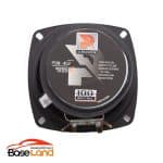 میدرنج آلفاسونیک PSW-402