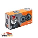 میدرنج آلفاسونیک PSW-402