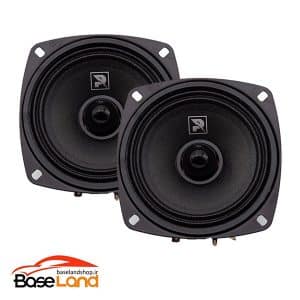 میدرنج آلفاسونیک PSW-402