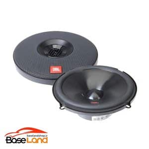 کامپوننت JBL Club 602C