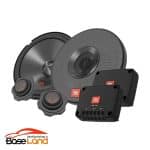 کامپوننت JBL Club 602C
