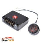 کامپوننت JBL Club 602C