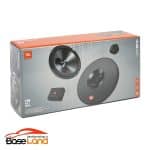 کامپوننت JBL Club 602C