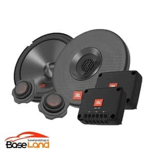 کامپوننت JBL Club 602C