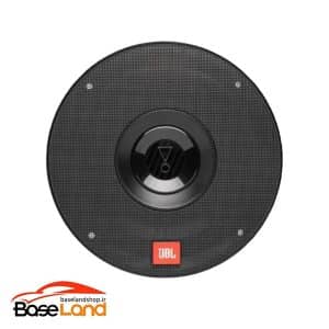 کامپوننت JBL Club 602CTP