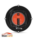 بلندگو گرد جی بی ال JBL GX628