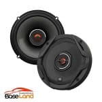 بلندگو گرد جی بی ال JBL GX628