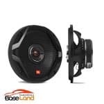 بلندگو گرد جی بی ال JBL GX628