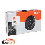 بلندگو گرد جی بی ال JBL GX628