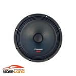میدرنج پایونیر Pioneer TS-M1610PRO