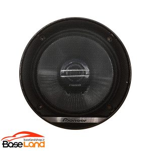 باند Pioneer TS G1620F
