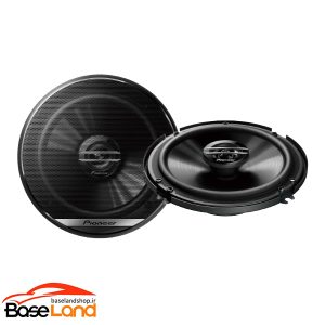 باند Pioneer TS G1620F