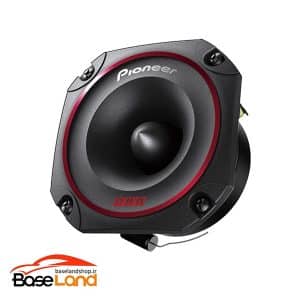 سوپر تیوتر پایونیر Pioneer TS-B351PRO