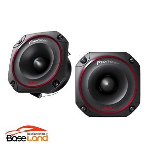 سوپر تیوتر پایونیر Pioneer TS-B351PRO
