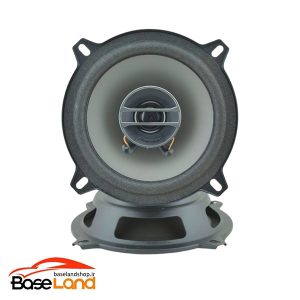 بلندگو گرد پایونیر Pioneer TS-F500