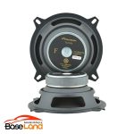 بلندگو گرد پایونیر Pioneer TS-F500
