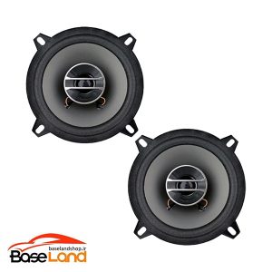 بلندگو گرد پایونیر Pioneer TS-F500