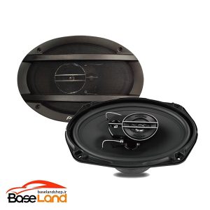 بلندگو بیضی پایونیر Pioneer TS-F690