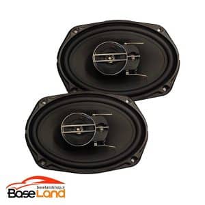 بلندگو بیضی پایونیر Pioneer TS-F690