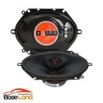 باند بیضی JBL Stage3 8627