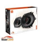 باند بیضی JBL Stage3 8627