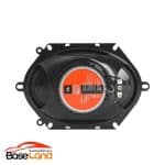 باند بیضی JBL Stage3 8627