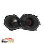 باند بیضی JBL Stage3 8627