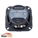 باند Kenwood KFC-PS1096