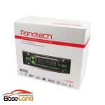 پخش دکلس پاناتک Panateck P-CP308