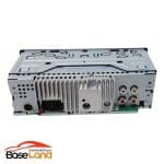 پخش پایونیر Pioneer MVH-S235BT
