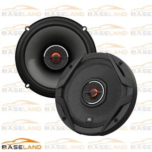 بلندگو گرد جی بی ال JBL GX628