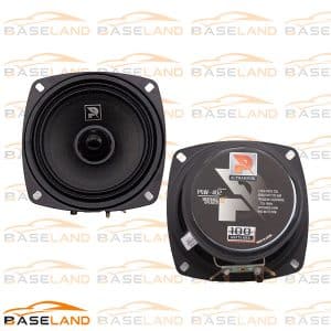 میدرنج آلفاسونیک PSW-402