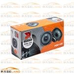 میدرنج آلفاسونیک PSW-402