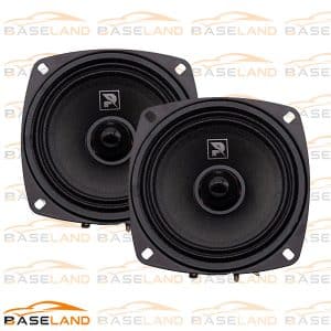 میدرنج آلفاسونیک PSW-402