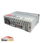 پخش دکلس پاناتک Panatech CP-307M