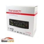 پخش دکلس پاناتک Panatech CP-307M
