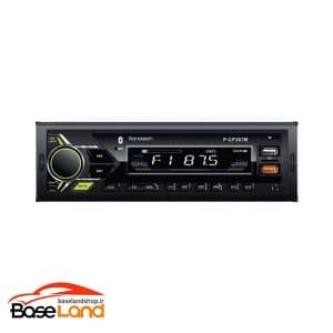 پخش دکلس پاناتک Panatech CP-307M
