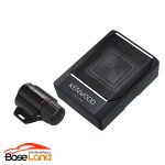 ساب باکس اکتیو کنوود Kenwood KCS-PSW66