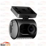 دوربین ثبت وقایع Pioneer VREC-H120SC
