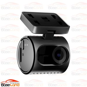 دوربین ثبت وقایع Pioneer VREC-H120SC