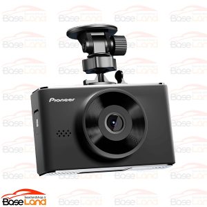 دوربین ثبت وقایع Pioneer VREC-H320SC