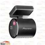 دوربین ثبت وقایع Pioneer VREC-H120SC