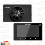 دوربین ثبت وقایع Pioneer VREC-H320SC