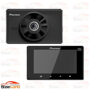 دوربین ثبت وقایع Pioneer VREC-H320SC