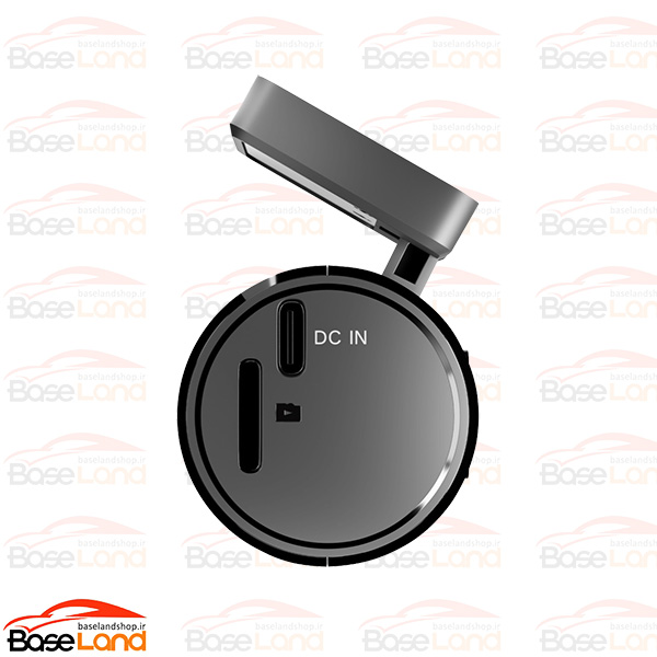Pioneer-cam2-120 دوربین ثبت وقایع Pioneer VREC-H120SC
