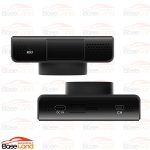 دوربین ثبت وقایع Pioneer VREC-H320SC