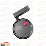 دوربین ثبت وقایع Pioneer VREC-H120SC