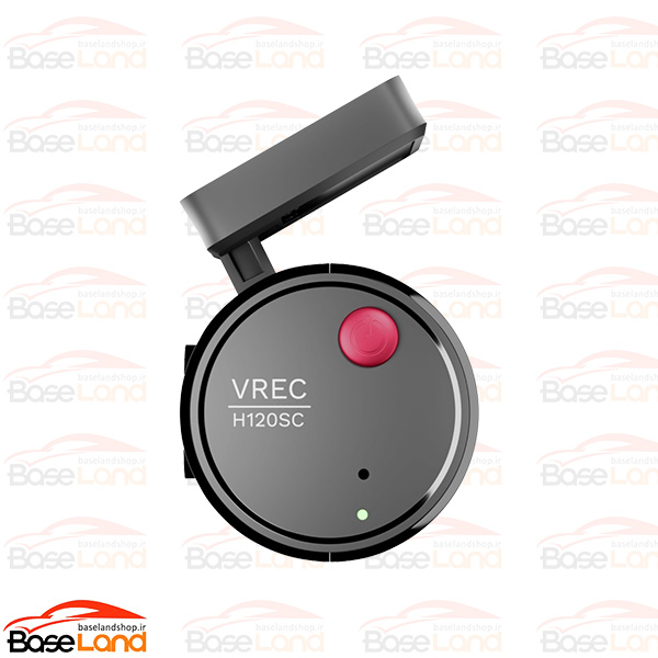 Pioneer-cam3-120 دوربین ثبت وقایع Pioneer VREC-H120SC