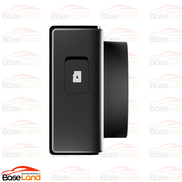 Pioneer-cam3-320 دوربین ثبت وقایع Pioneer VREC-H320SC